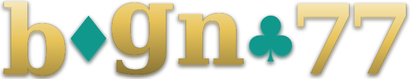 bogno77 logo