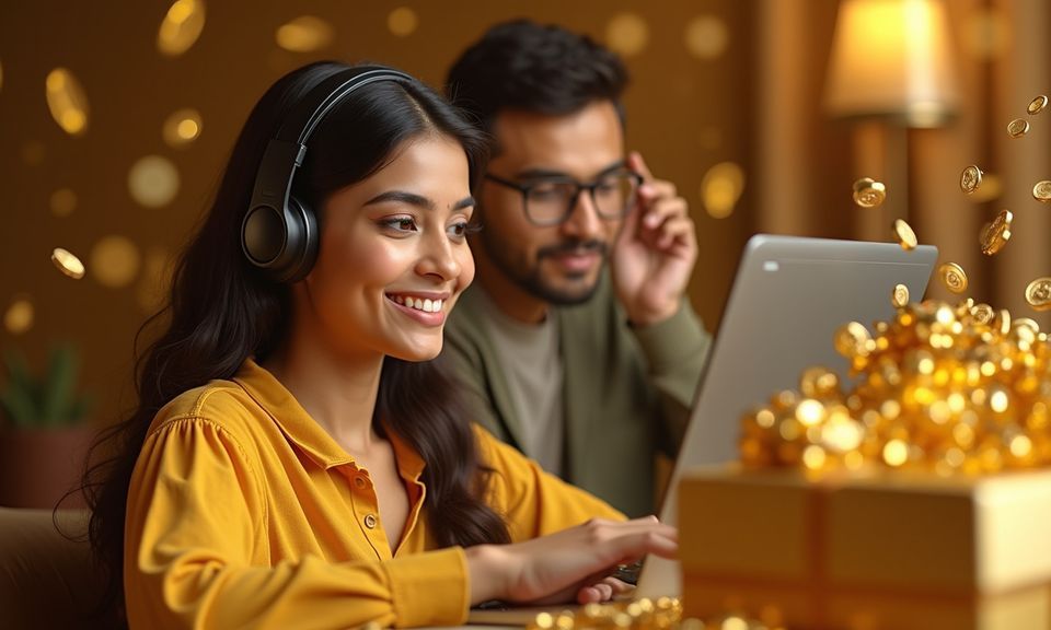 bogno77 bogno77 ক্যাসিনো — লাইভ টেবিল থেকে স্লট, সব এক জায়গায়