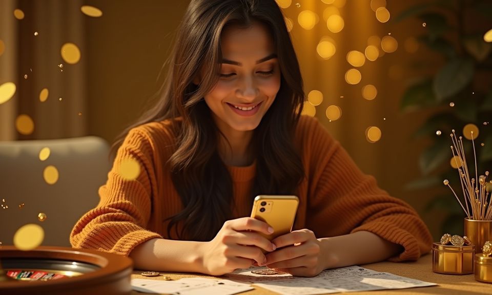 bogno77 bogno77 ক্যাসিনোতে কী কী আছে